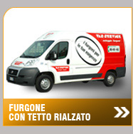 -vai alla scheda-