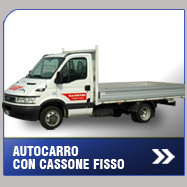 -vai alla scheda-