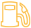 carburante