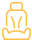 posti disponibili per mezzo